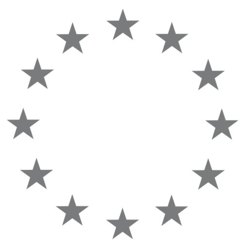 Quittje Socken – hergestellt in Portugal innerhalb der EU, für höchste Qualität und faire Produktion