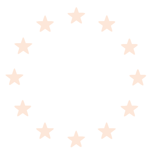 EU-Siegel Hergestellt in Portugal