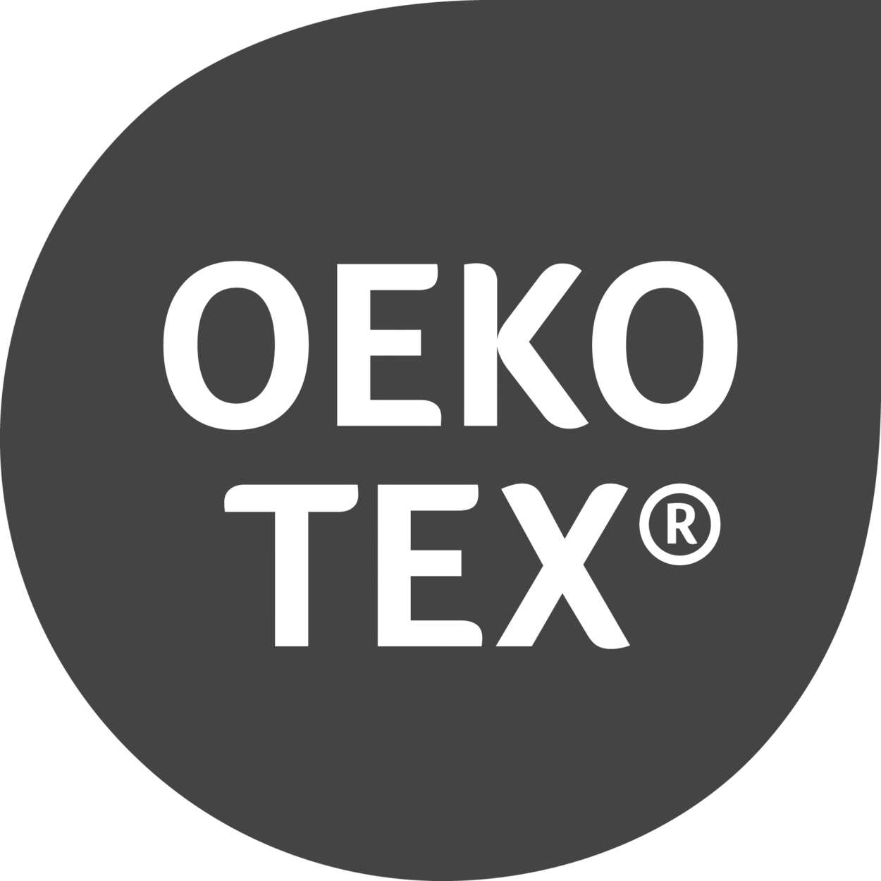 Quittje Socken OEKO-TEX® zertifiziert – geprüft auf Schadstoffe und umweltfreundlich produziert